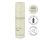 SantaVerde Age Protect Serum 30ml