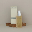 SantaVerde Age Protect Toner 100ml