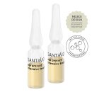 SantaVerde Age Protect Intensive Treatment 10x1ml