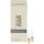 SantaVerde Age Protect Intensive Treatment 10x1ml