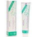 Apeiron Auromère® Herbal Toothpaste 75ml