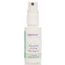 Apeiron Auromère® Kräuter-Mundspray 30ml