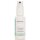 Apeiron Auromère® Herbal Mouth Spray 30ml