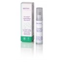 Apeiron Auromère® Lip Care Acute Lotion 10ml