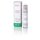 Apeiron Auromère® Lip Care Acute Lotion 10ml