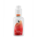 Martina Gebhardt Rose Bronzing Fluid 30ml