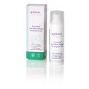 Apeiron Auromère® Gum Care Prophylaxis Gel 30ml