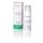 Apeiron Auromère® Gum Care Prophylaxis Gel 30ml