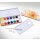 Stockmar Opaque Paint Box 12 Colours