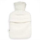 Gruenspecht Hot-Water Bottle+Cover 0,6L 1pc.