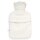 Gruenspecht Hot-Water Bottle+Cover 0,6L 1pc.