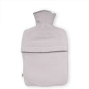 Gruenspecht Hot-Water Bottle+Cover 2L 1pc.