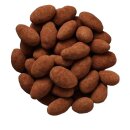 Rosengarten Cocoa Almonds 100g