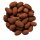 Rosengarten Cocoa Almonds 100g