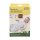 Gruenspecht Organic Chest and Tummy Wrap Size: 1 - 1pc.