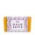 Speick Hair Soap 45g