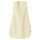 Disana Knitted Sleeping Bag Wool 1St. Length 65cm natural white