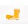 Grand Step Childrens Rubber Boots Beppo 1Pair yellow Size 28