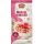 Rosengarten Almond-Raspberry Muesli 375g