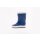 Grand Step Childrens Rubber Boots Beppo 1Pair blue Size 31