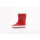 Grand Step Childrens Rubber Boots Beppo 1Pair orange Size 20