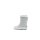 Grand Step Childrens Rubber Boots Beppo 1Pair orange Size 20