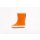 Grand Step Childrens Rubber Boots Beppo 1Pair orange Size 20