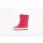 Grand Step Kinder Gummistiefel Beppo 1Paar orange Gr. 26