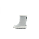 Grand Step Childrens Rubber Boots Beppo 1Pair orange Size 28