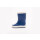 Grand Step Childrens Rubber Boots Beppo 1Pair orange Size 28