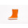 Grand Step Childrens Rubber Boots Beppo 1Pair orange Size 28