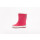 Grand Step Childrens Rubber Boots Beppo 1Pair orange Size 28
