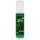 Logona Heat Protection Spray 150ml