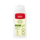 Speick Organic 3.0 Duschgel 200ml