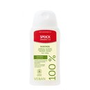 Speick Organic 3.0 Shower Gel 200ml