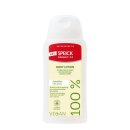 Speick Organic 3.0 Bodylotion 200ml