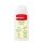 Speick Organic 3.0 Bodylotion 200ml