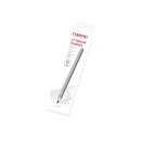 memo Pencil Natural Graphite 12pcs.