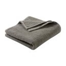 Living Crafts Hand Towel 50x100cm 1Pc. cashmere