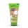 Dreckspatz 3in1 Shower Gel - Get Strong! 200ml