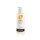 Sonett Mistelform Myrthe & Orangenblüte Body Lotion 145ml