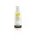 Sonett Mistletoe Lemon & Pine Body Lotion 145ml