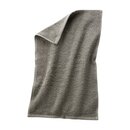Living Crafts Guest Towel 30x50cm 1Pc. cashmere