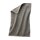 Living Crafts Guest Towel 30x50cm 1Pc. cashmere