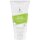 Bioturm Winter Hand Cream 75ml