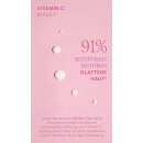 Weleda Wildrosen Glättende Augenpflege 12ml