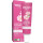 Weleda Wild Rose Smoothing Eye Cream 12ml