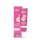 Weleda Wildrosen Glättende Augenpflege 12ml