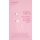 Weleda Wildrosen Glättende Augenpflege 12ml