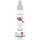 Logona Couperose Spray SILIDINE® 125ml